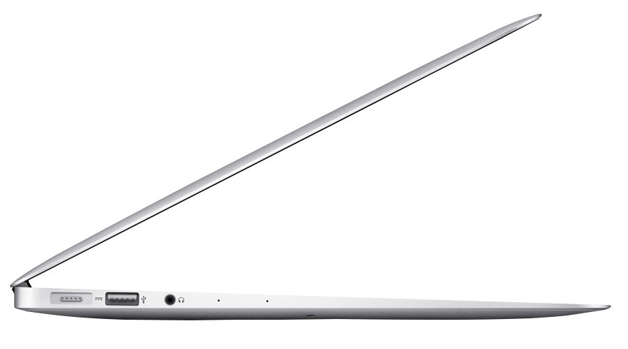 Apple Macbook Air 2014 MD711ZP/B Apple Macbook Air 2014 MD711ZP/B