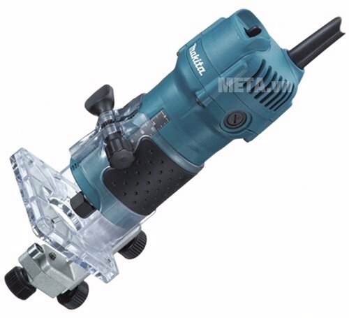 Máy soi Makita 3709 (530W) Máy soi Makita 3709 (530W)