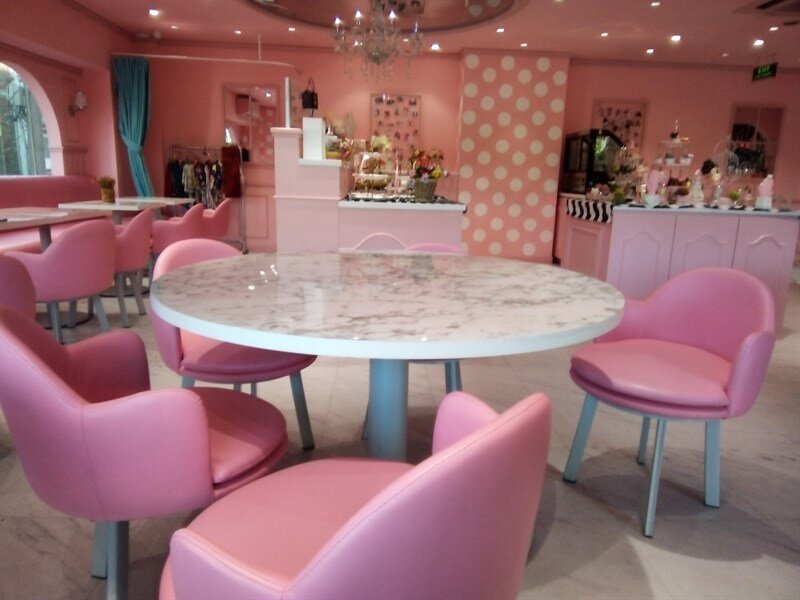 Điện thoại Vsmart Bee 3 - 16GB