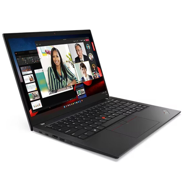Laptop Lenovo ThinkPad T14S GEN 4