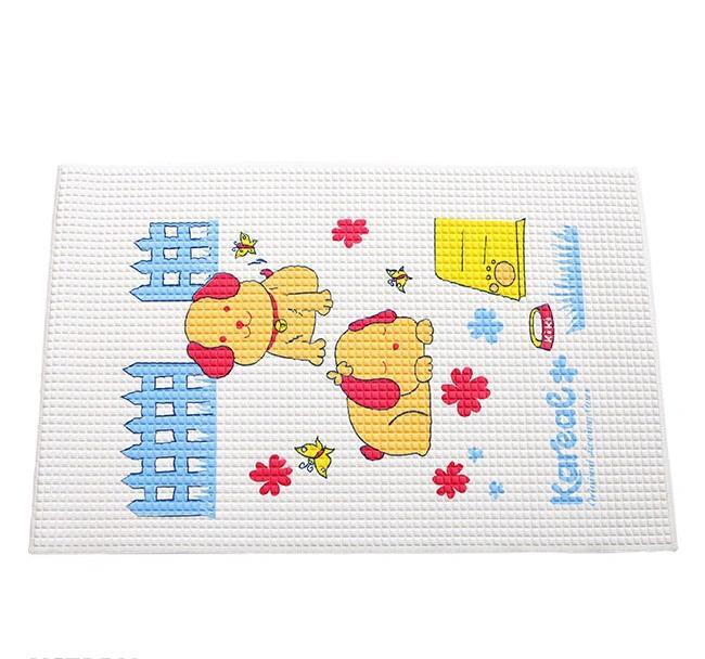 c0917361361e3146f86461620e4326f4