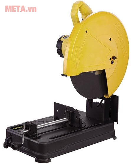 Máy cắt sắt Stanley SSC22 2200W