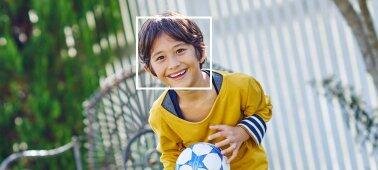 Máy quay phim 4K Sony FDR-AXP55 (tích hợp máy chiếu)