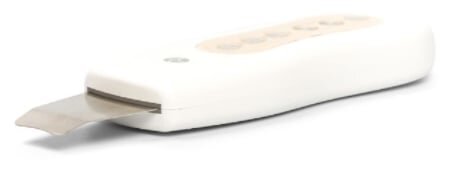 Máy dễ dàng sử dụng 