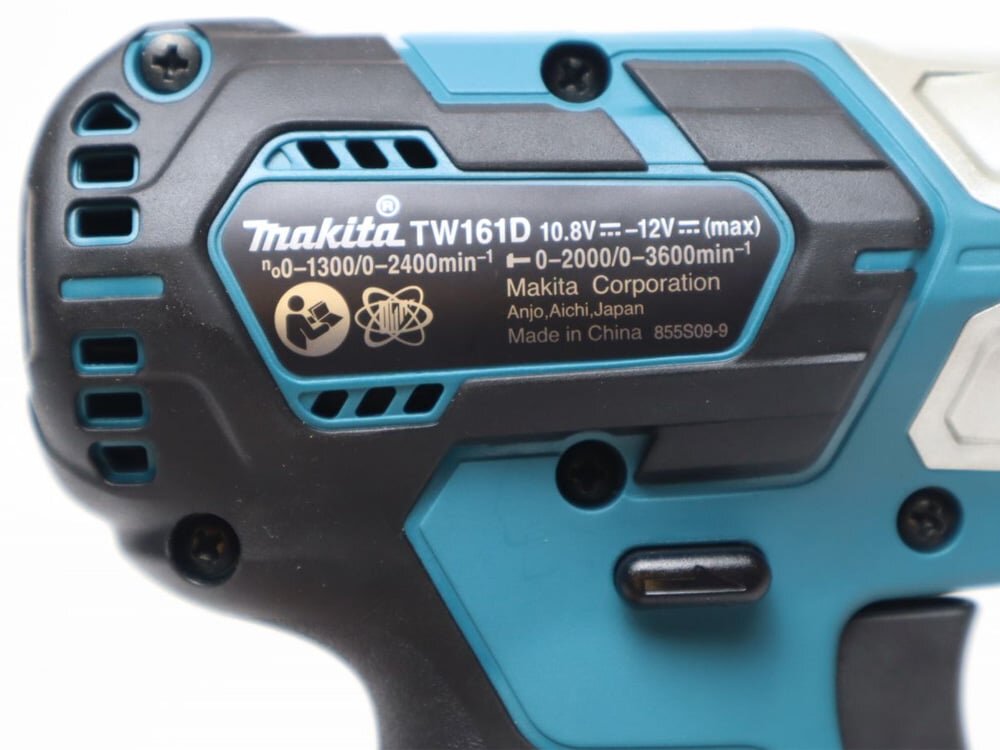 Thông số kỹ thuật của máy