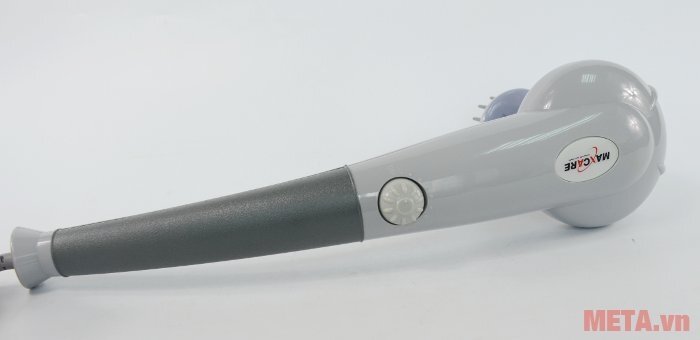 Máy massage cầm tay Max-631A