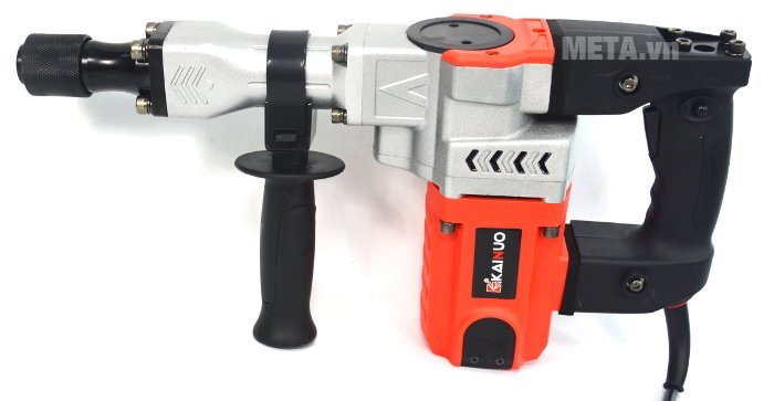 Máy đục bê tông Kainuo 8423 (1300W)