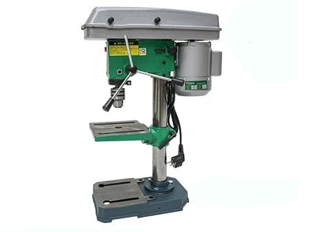 Máy khoan bàn Tupank 450W TAK-450KB Máy khoan bàn Tupank 450W TAK-450KB