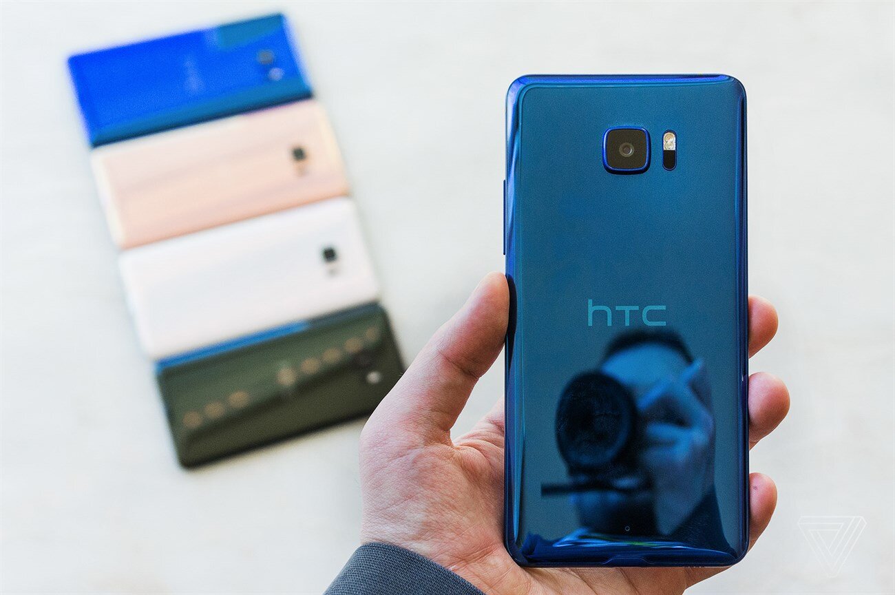 HTC