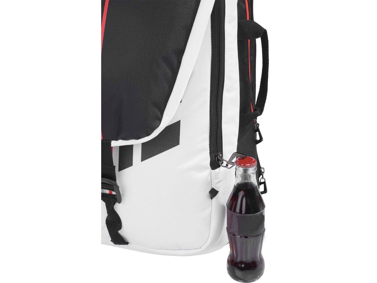 Babolat Pure Strike Backpack Babolat Pure Strike Backpack