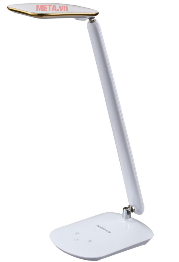 Đèn bàn Led cảm ứng Guanya LA-R608