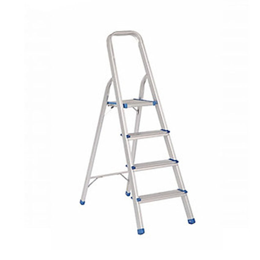 Thang bậc bản nhỏ NiNDA ND-B04