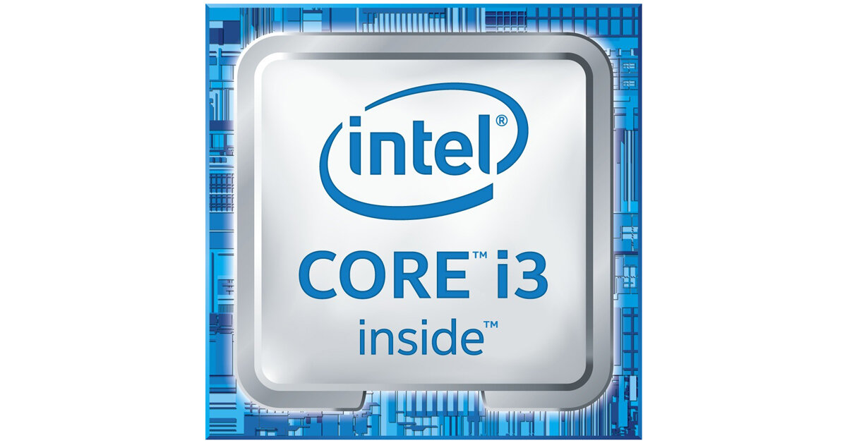 Laptop HP 15-da0051TU 4ME64PA Win10