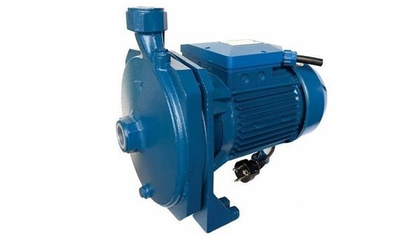 Máy bơm ly tâm Shining SHP-1500CE Máy bơm ly tâm Shining SHP-1500CE