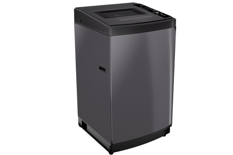 Máy giặt Aqua 8,2kg AQW-S82JT.BK thiết kế