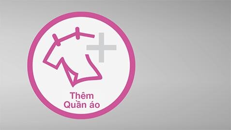 Máy giặt 11 Kg Electrolux EWF14113S Inverter  (Xám Bạc)