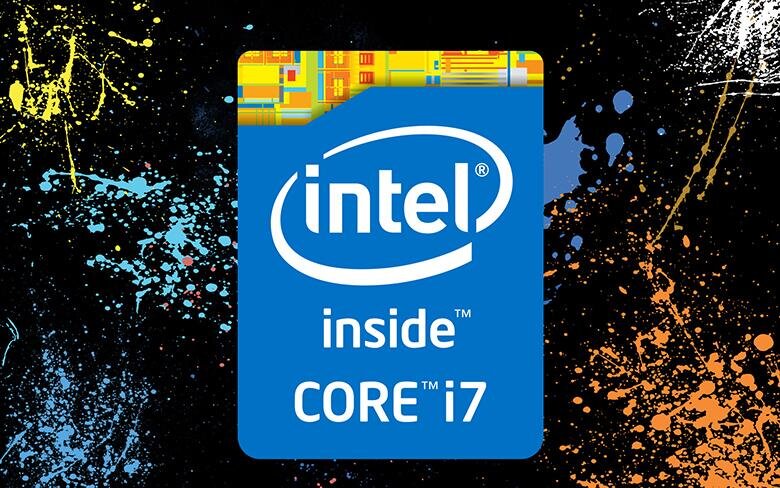 Asus P550LD 74504G50G Asus P550LD 74504G50G
