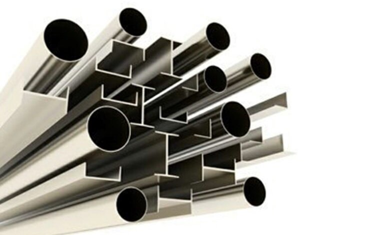 Tủ mát Ixor IXR-1255SA