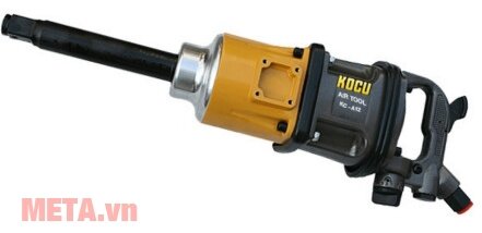 Súng bắn bu lông 1’’ Kocu KC-A12 Súng bắn bu lông 1’’ Kocu KC-A12