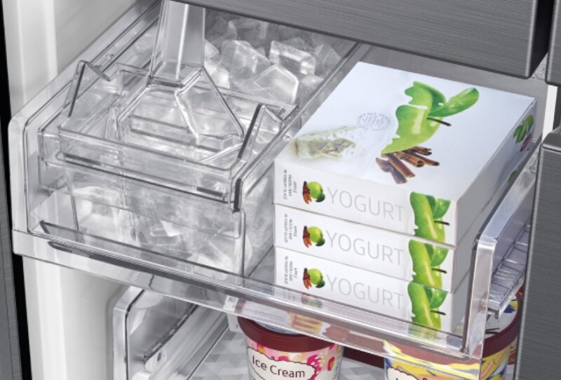 điện thoại samsung