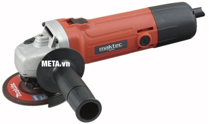 Máy mài góc Maktec MT955
