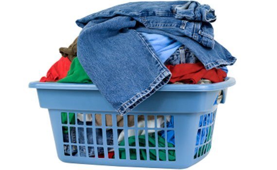 Máy giặt loại nào tốt? Máy giặt Aqua AQW-F125ZT 12.5 kg