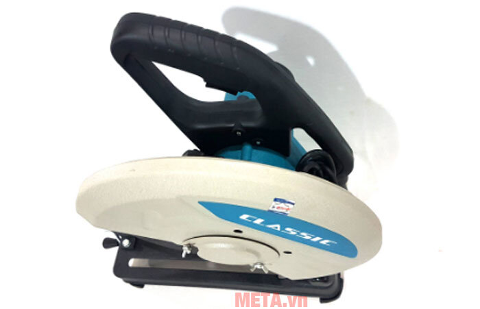 Máy cắt sắt Classic CLA-356A Máy cắt sắt Classic CLA-356A