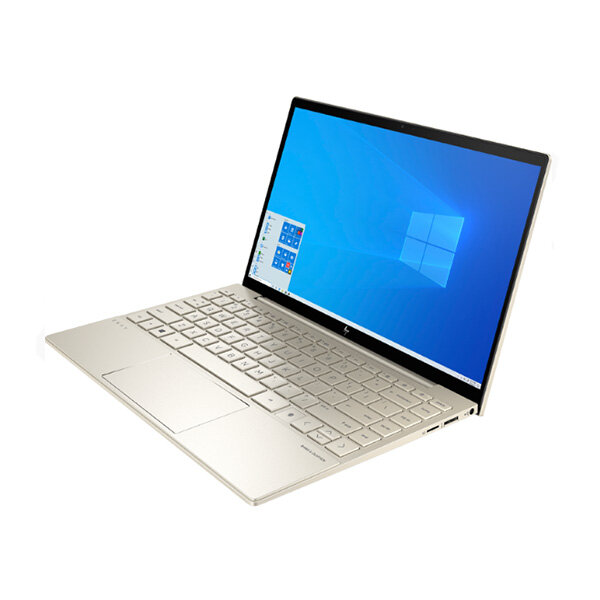 Laptop HP Envy 13