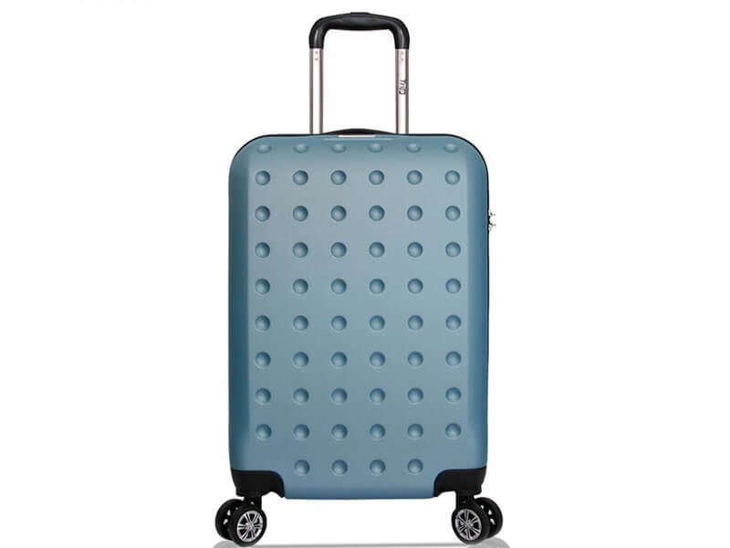 Vali P13 size 20inch