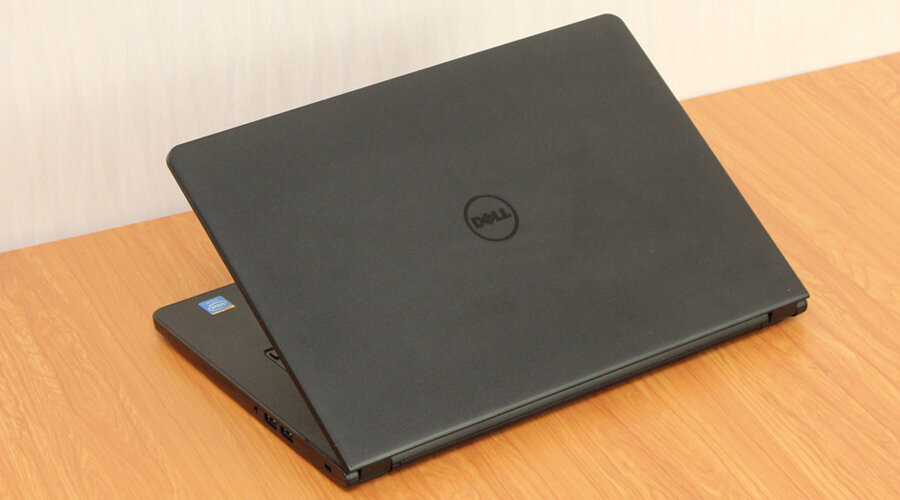 Dell Inspiron 3451 N3540/2GB/500GB/Win8.1 Dell Inspiron 3451 N3540/2GB/500GB/Win8.1