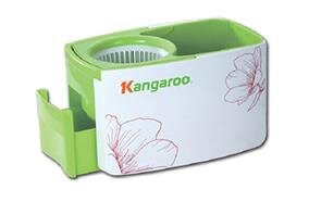Chổi lau nhà đa năng Kangaroo KG99G Chổi lau nhà đa năng Kangaroo KG99G