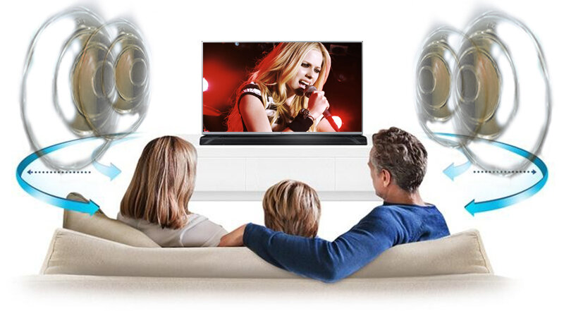 Tivi LG 49 inch 49LF540T Tivi LG 49 inch 49LF540T