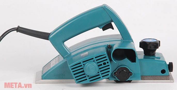Máy bào gỗ Makita N1900B Máy bào gỗ Makita N1900B