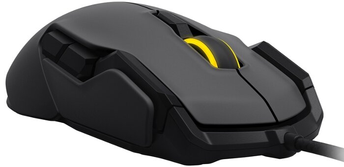 Chuột Gaming Roccat Mouse Kova
