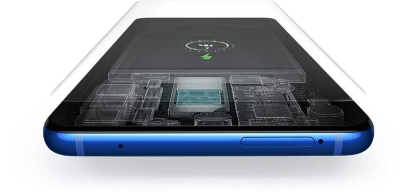 điện thoại samsung