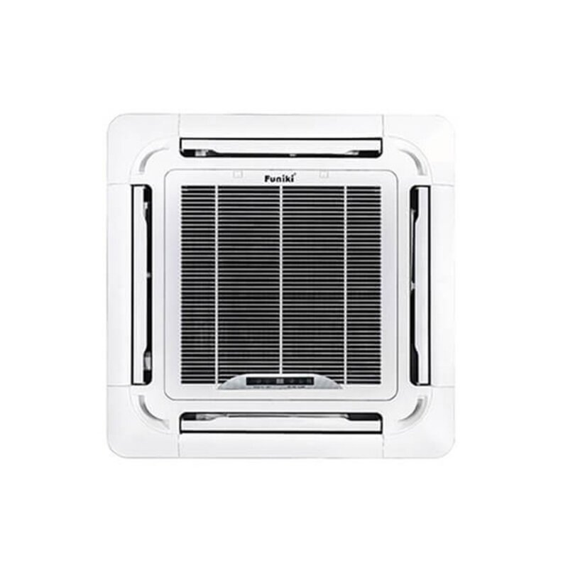 Điều hòa âm trần Funiki CH24 24000 BTU 2 chiều