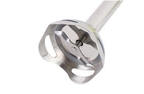 Máy xay cầm tay Bluestone BLB-5215