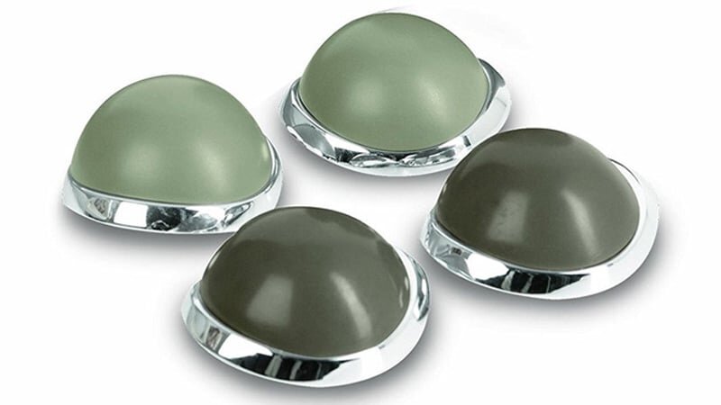 Máy massage cầm tay HoMedics HHP-350B