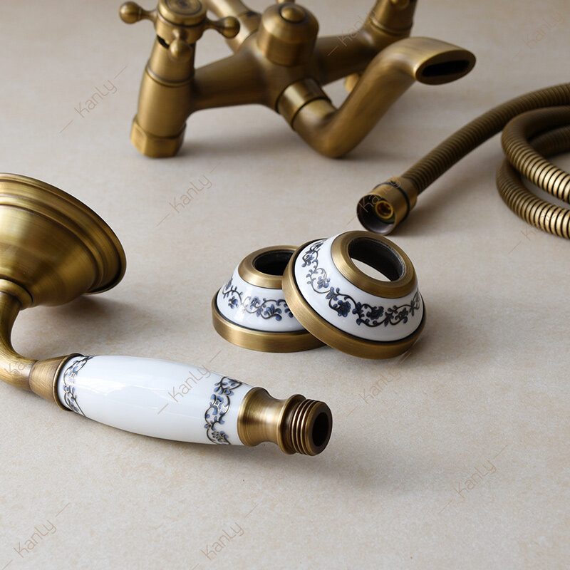 bo-sen-tam-nong-lanh-bang-dong-kanly-gcs03