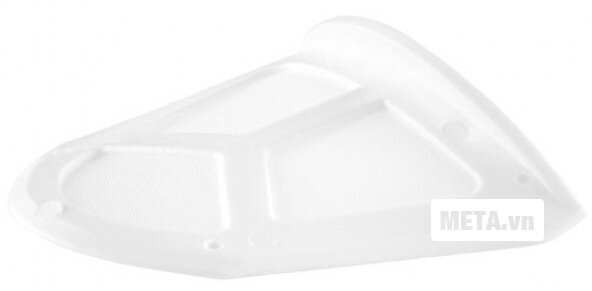 Bình siêu tốc Amica KD 1011