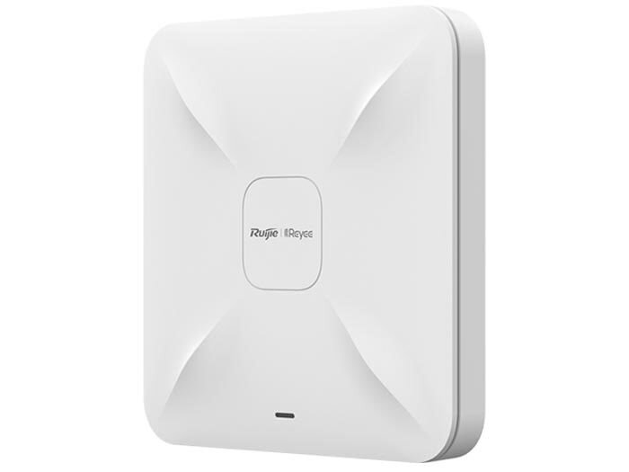 Bộ phát Wifi  