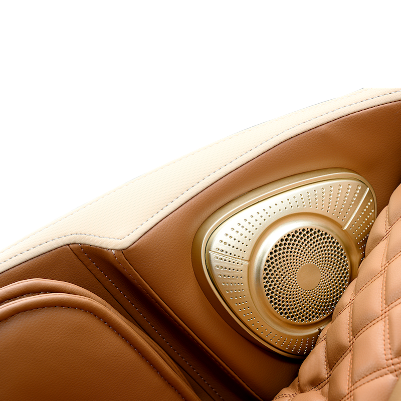 Kết nối âm thanh không dây loa bluetooth với điện thoại hoặc máy tính bảng