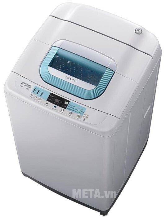 Máy giặt cửa trên 9kg Hitachi SF- 90P