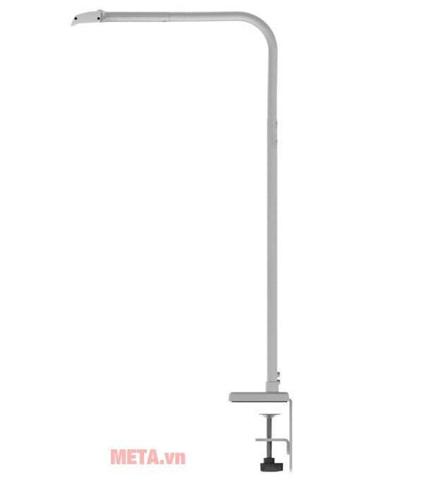 Đèn kẹp bàn led Hàn Quốc Broadwing Prism LSP-7900