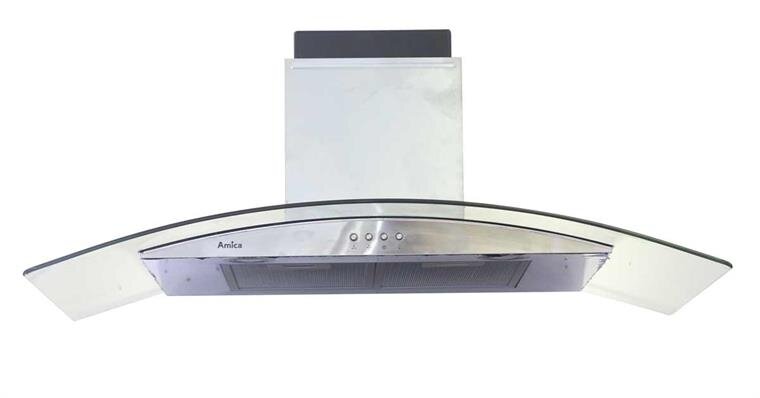 Hút mùi Amica OKP9321G (90cm)