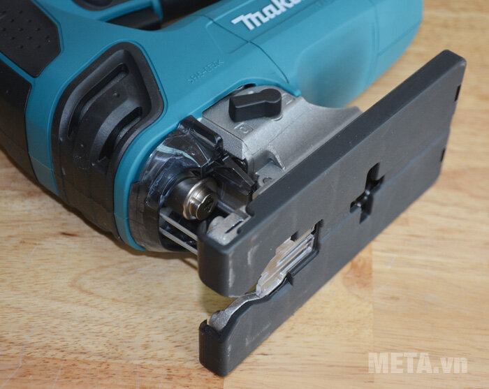 Máy cưa lọng Makita 4350CT