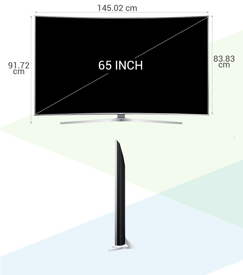 điện thoại samsung điện thoại samsung