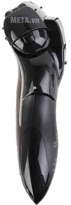 Máy cạo râu Panasonic ES-ST25