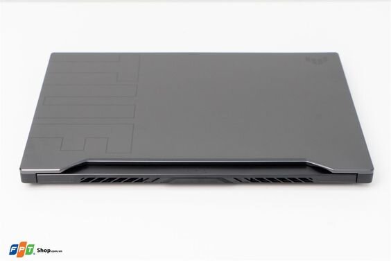 ASUS TUF Gaming FX516PM-HN002W (Ảnh 8)