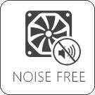 Laptop Asus E402NA-GA025T Win10